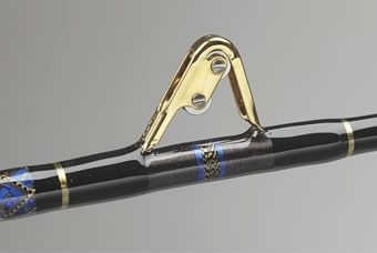 limited_a